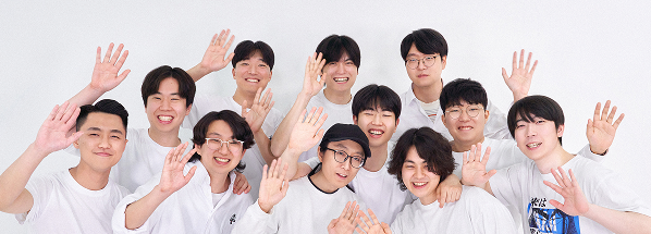 homepage-carousel-brand-keywords-1