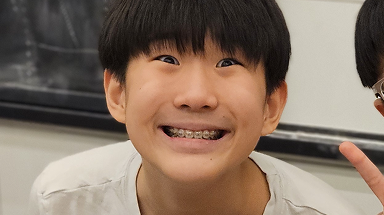 homepage-carousel-brand-keywords-2