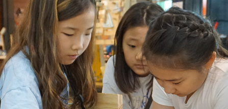 homepage-carousel-brand-keywords-3