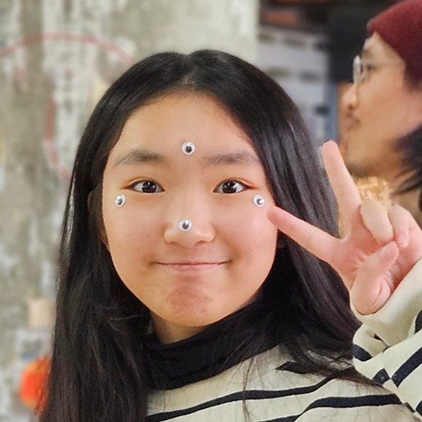 homepage-carousel-loop-carousel-1