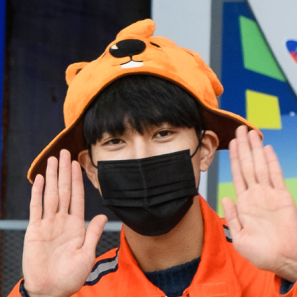 homepage-carousel-loop-carousel-2