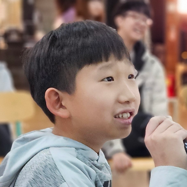 homepage-carousel-loop-carousel-3