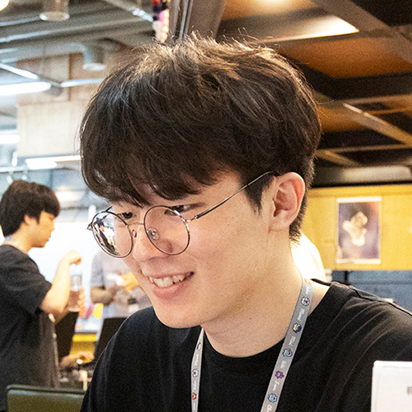 homepage-carousel-loop-carousel-4