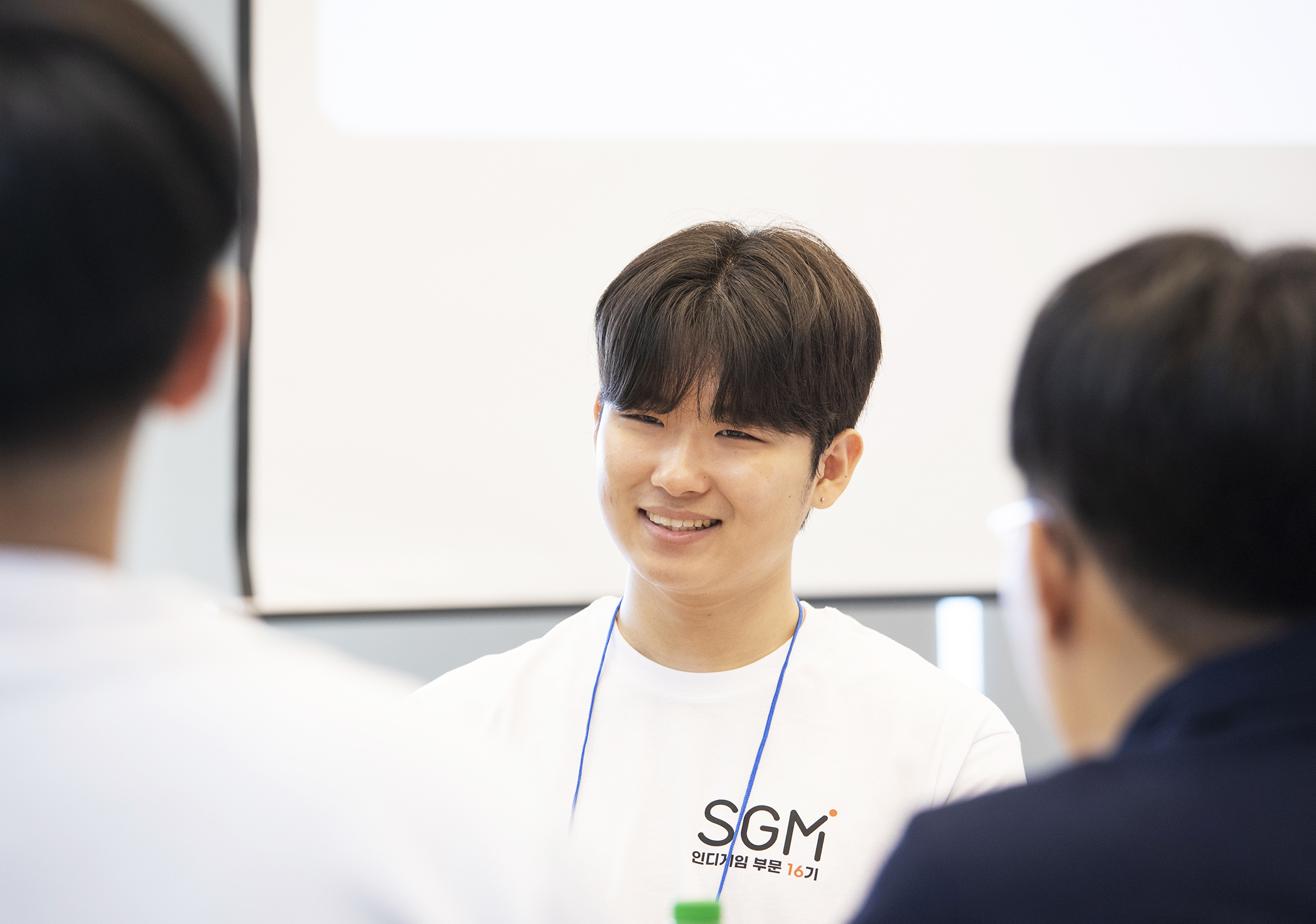 homepage-carousel-loop-carousel-5