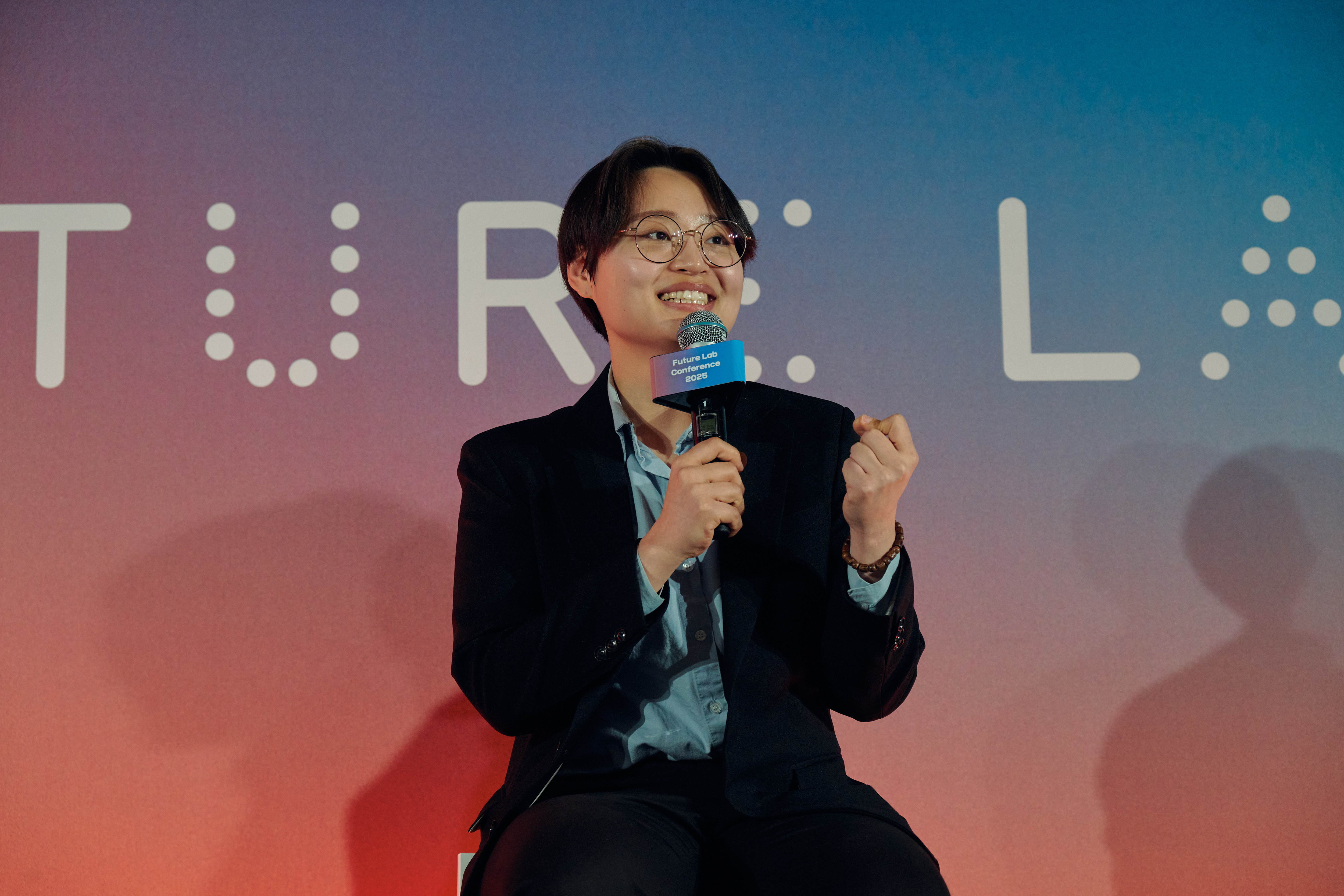 homepage-carousel-loop-carousel-6